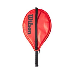 Wilson Precision Jr 23 Junior Racket -Wilson Tennis Shop 03932000 11