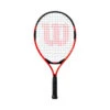 Wilson Precision Jr 21 Junior Racket