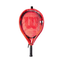 Wilson Precision Jr 21 Junior Racket -Wilson Tennis Shop 03933000 10