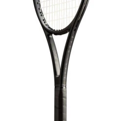Wilson Pro Staff 97 V14 Noir Tour Racket -Wilson Tennis Shop 03962000 10