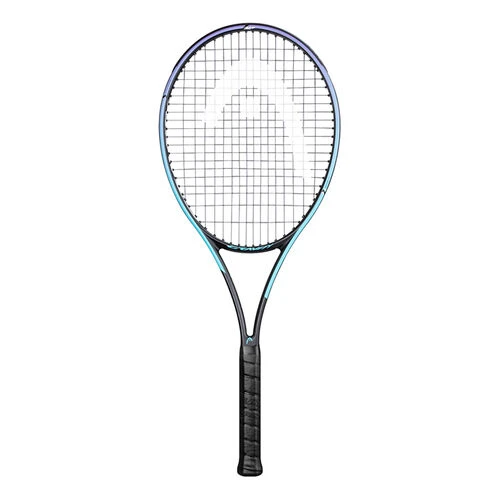Head Graphene 360+ Gravity MP (2021) Tour Racket 3 Head Graphene 360+ Gravity MP (2021) Tour Racket - Image 3