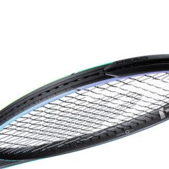 Head Graphene 360+ Gravity MP (2021) Tour Racket 13 Head Graphene 360+ Gravity MP (2021) Tour Racket -Wilson Tennis Shop 03993000 11