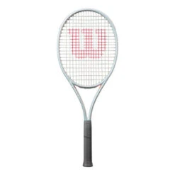 Wilson Shift 99 V1 Tour Racket
