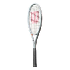 Wilson Shift 99 V1 Tour Racket -Wilson Tennis Shop 03996000 0 7
