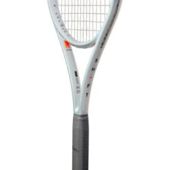 Wilson Shift 99 V1 Tour Racket -Wilson Tennis Shop 03996000 10