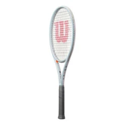 Wilson Shift 99 Pro V1 Tour Racket -Wilson Tennis Shop 03997000 0 7