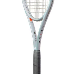 Wilson Shift 99 Pro V1 Tour Racket -Wilson Tennis Shop 03997000 10