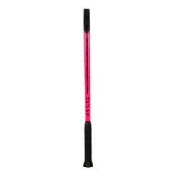 Wilson Clash 100L V2.0 Bright Neon Pink Tour Racket -Wilson Tennis Shop 04005000 0 1