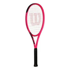 New Arrival -Wilson Tennis Shop 04005000 0 6