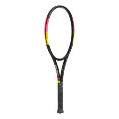 Wilson Pro Staff 97 V14 VHS Tour Racket -Wilson Tennis Shop 04009000 0 7