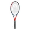 Head Graphene 360 Radical MP Tour Racket (strung)