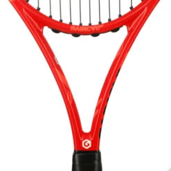 Head Graphene XT Radical MP 2022 Tour Racket (strung, Special Edition) -Wilson Tennis Shop 04072000 10