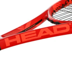 Head Graphene XT Radical MP 2022 Tour Racket (strung, Special Edition) -Wilson Tennis Shop 04072000 12