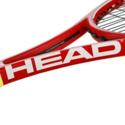 Head Graphene XT Prestige MP 2022 Tour Racket (strung, Special Edition) 11 Head Graphene XT Prestige MP 2022 Tour Racket (strung, Special Edition) -Wilson Tennis Shop 04078000 12