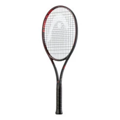 Head Prestige Pro 2021 Tour Racket 3 Head Prestige Pro 2021 Tour Racket -Wilson Tennis Shop 04080000 0 6