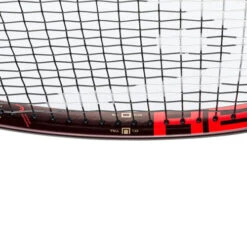 Head Prestige MP 2021 Tour Racket -Wilson Tennis Shop 04082000 11