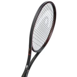 Head Prestige MP 2021 Tour Racket -Wilson Tennis Shop 04082000 12