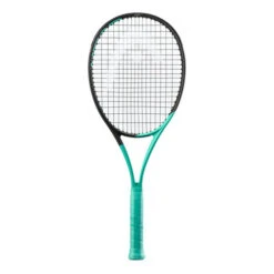 Head Boom MP 2022 Tour Racket