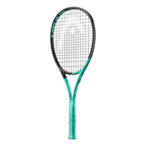 Head Boom Team L 2022 Tour Racket 2 Head Boom Team L 2022 Tour Racket - Image 2