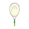 Head Coco 23 Junior Racket