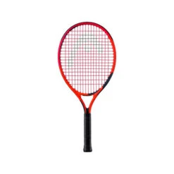 Head Radical Jr. 21 Junior Racket