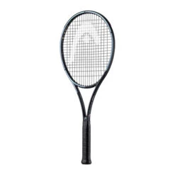 Head Gravity Pro (2023) Tour Racket -Wilson Tennis Shop 04257000 0 6