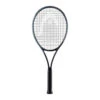 Head Gravity MP L (2023) Tour Racket