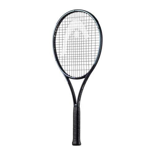 Head Gravity MP L (2023) Tour Racket 2 Head Gravity MP L (2023) Tour Racket - Image 2