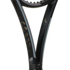 Head Gravity MP L (2023) Tour Racket 8 Head Gravity MP L (2023) Tour Racket -Wilson Tennis Shop 04260000 10