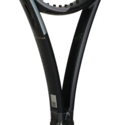 Head Gravity MP L (2023) Tour Racket 9 Head Gravity MP L (2023) Tour Racket -Wilson Tennis Shop 04260000 11