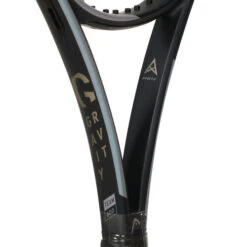 Head Gravity Team Tour Racket -Wilson Tennis Shop 04262000 10