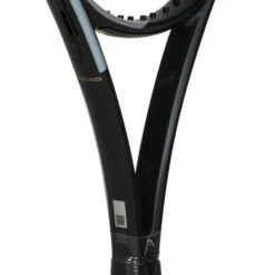 Head Gravity Team Tour Racket -Wilson Tennis Shop 04262000 11