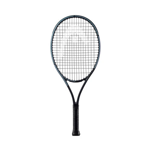 Head Gravity Jr. 25 Junior Racket 1 Head Gravity Jr. 25 Junior Racket
