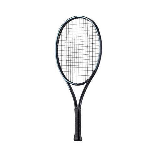 Head Gravity Jr. 25 Junior Racket 2 Head Gravity Jr. 25 Junior Racket - Image 2
