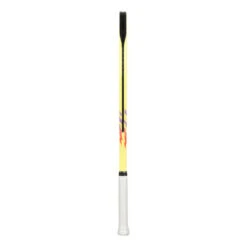 Head MX Spark Pro Allround Racket 7 Head MX Spark Pro Allround Racket -Wilson Tennis Shop 04300000 0 1