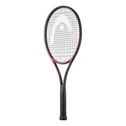 Head Prestige Pro 2023 Tour Racket -Wilson Tennis Shop 04318000 0 6
