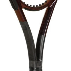 Head Prestige MP 2023 Tour Racket -Wilson Tennis Shop 04320000 10