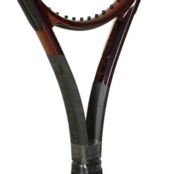 Head Prestige MP L 2023 Tour Racket -Wilson Tennis Shop 04321000 10