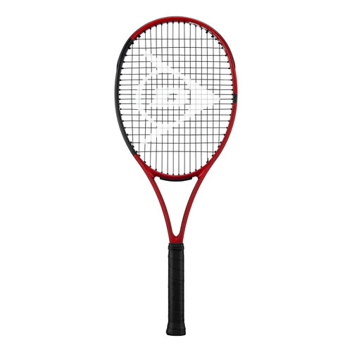 Wilson Tennis Shop -Wilson Tennis Shop 02208000 000