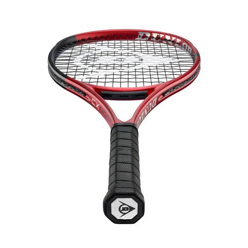 Wilson Tennis Shop -Wilson Tennis Shop 02208000 11