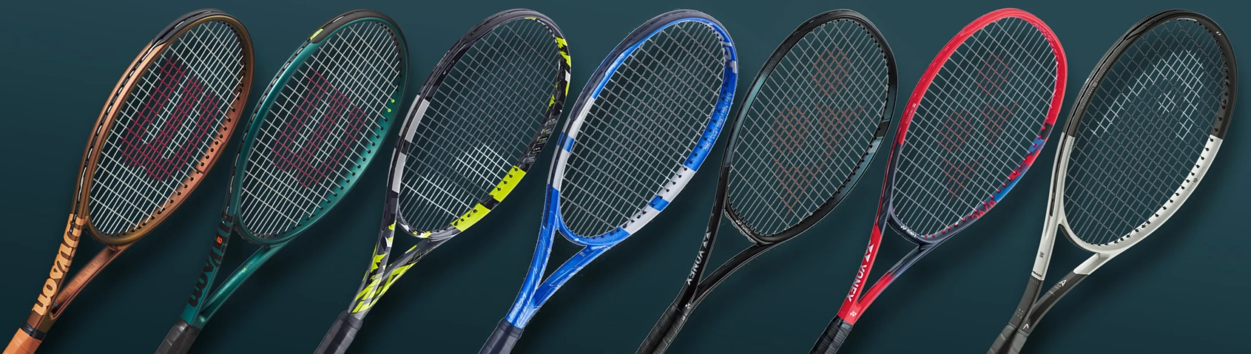 Wilson Tennis Shop -Wilson Tennis Shop 587d93f7618267425078657302d69ff5 1 scaled